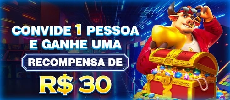 144bet Indique amigos para receber um bônus
