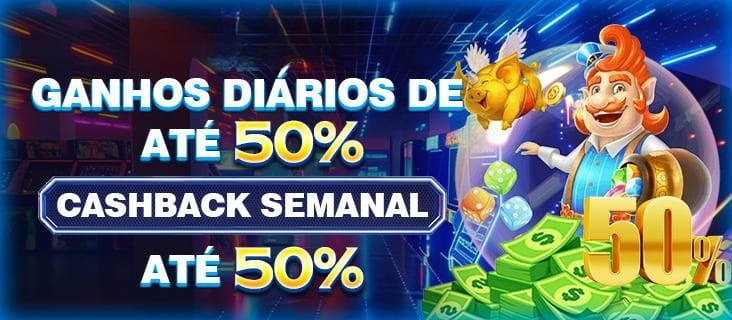 144bet Ganhe R$ 100,00 Gratis