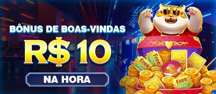 144bet Fundo de Resgate de Perdas Semanais