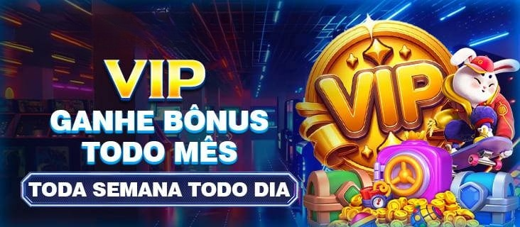144bet ConvidarCentro