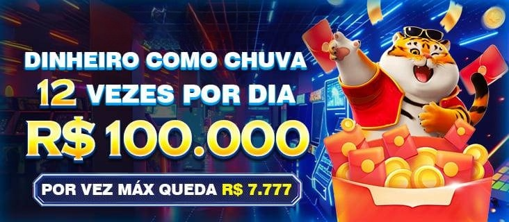 144bet Mina Misteriosa